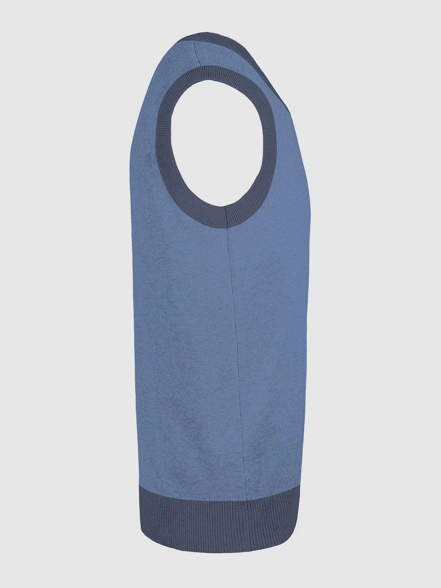 InnoVest product image (5)