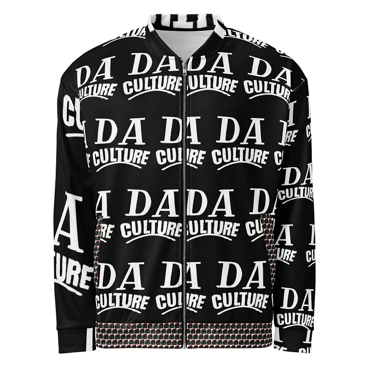 Women Da Culture, Experience Love! product image (1)
