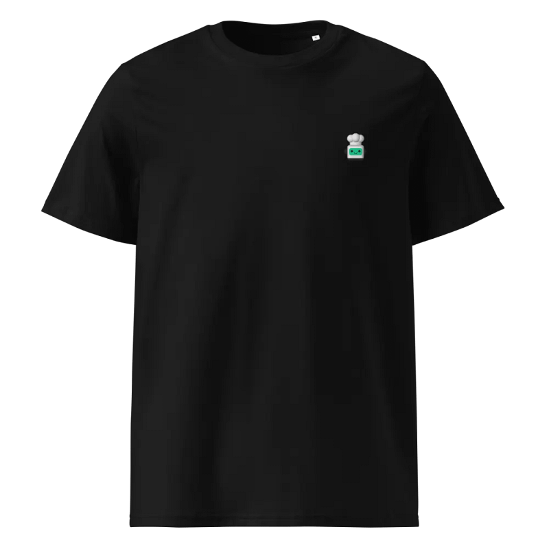 ChefGPT T-Shirt