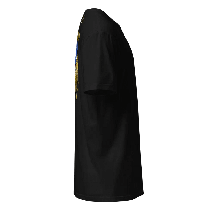 Gold Eagle: Remember The Fallen product image (12)