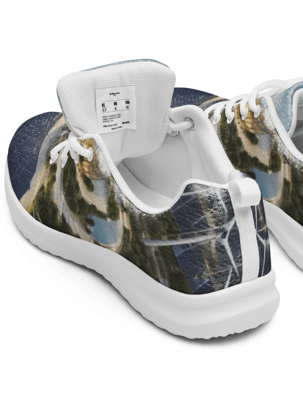 Strike Athletic Shoes product image (2)