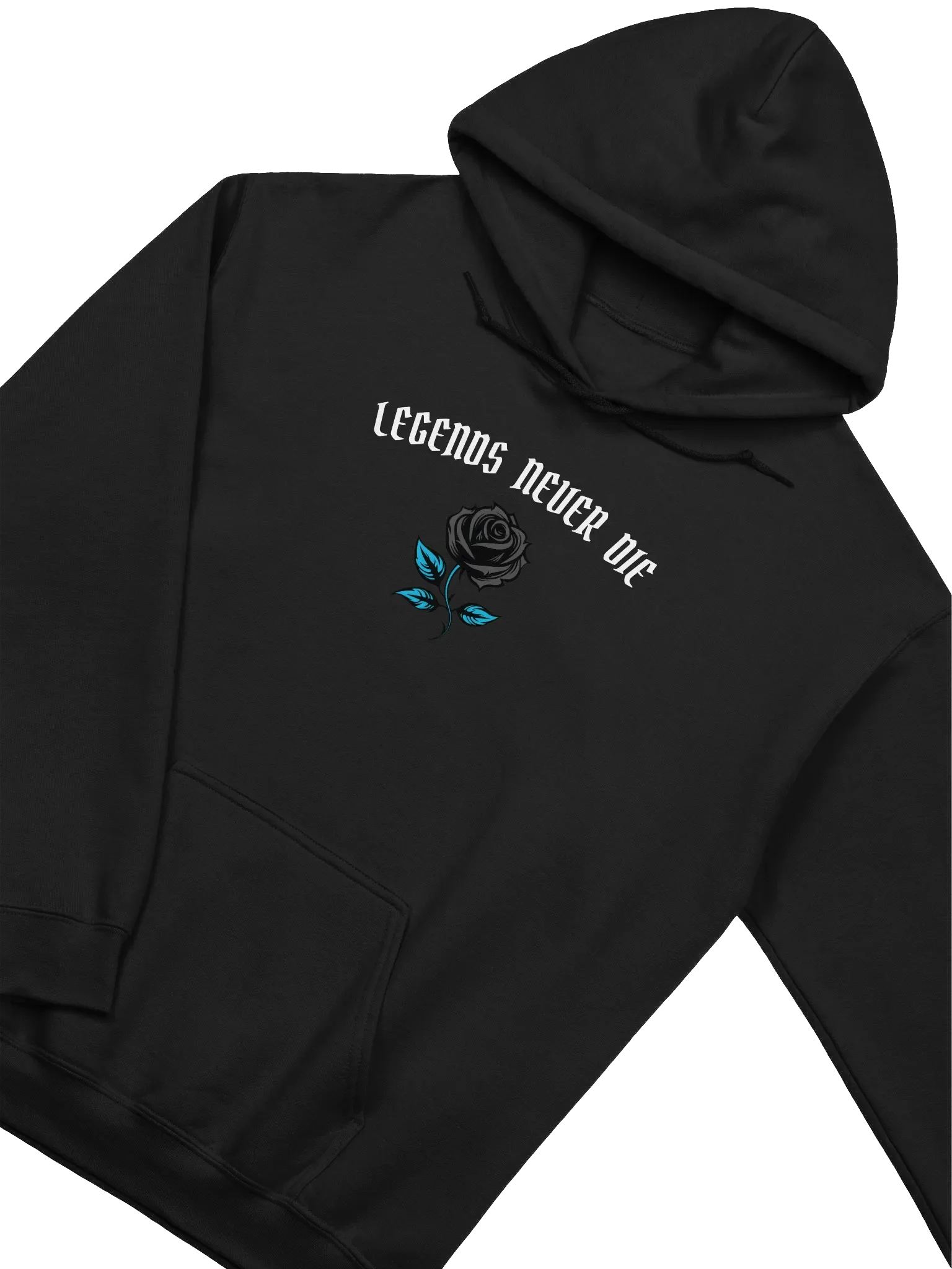 Rock product image (3)