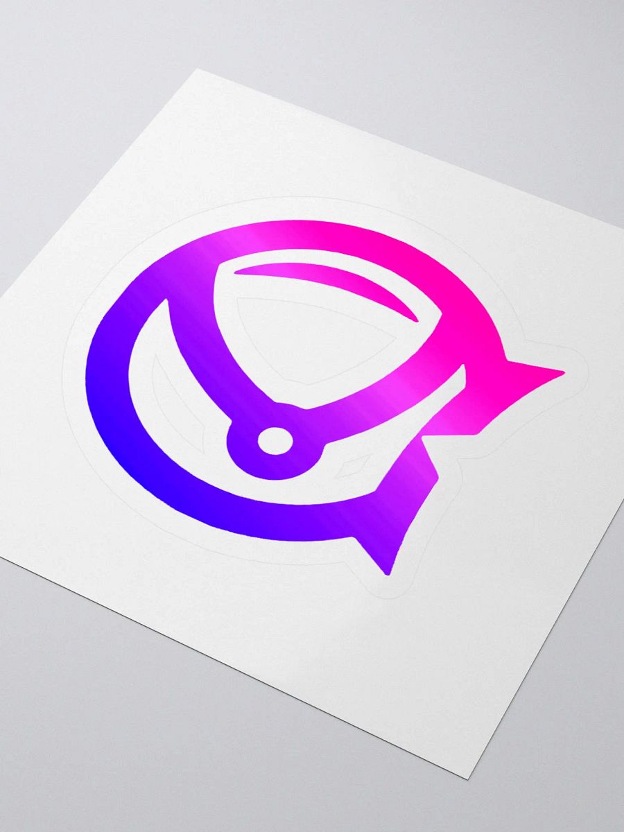 Astro Signature Decal product image (7)