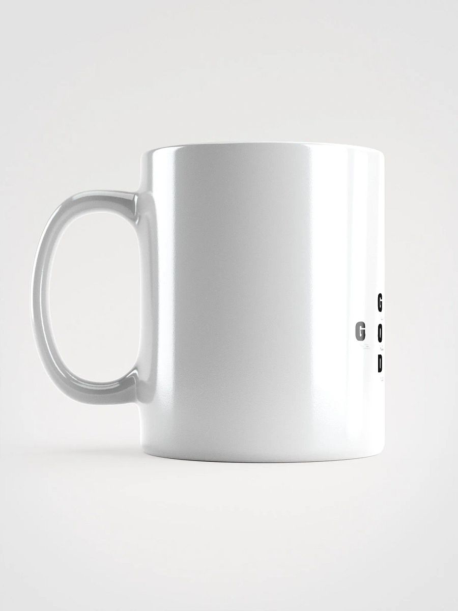 Invisible Charm Mug product image (18)