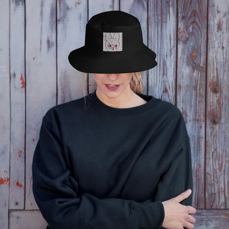 skzoo dwaekki hat product image (7)