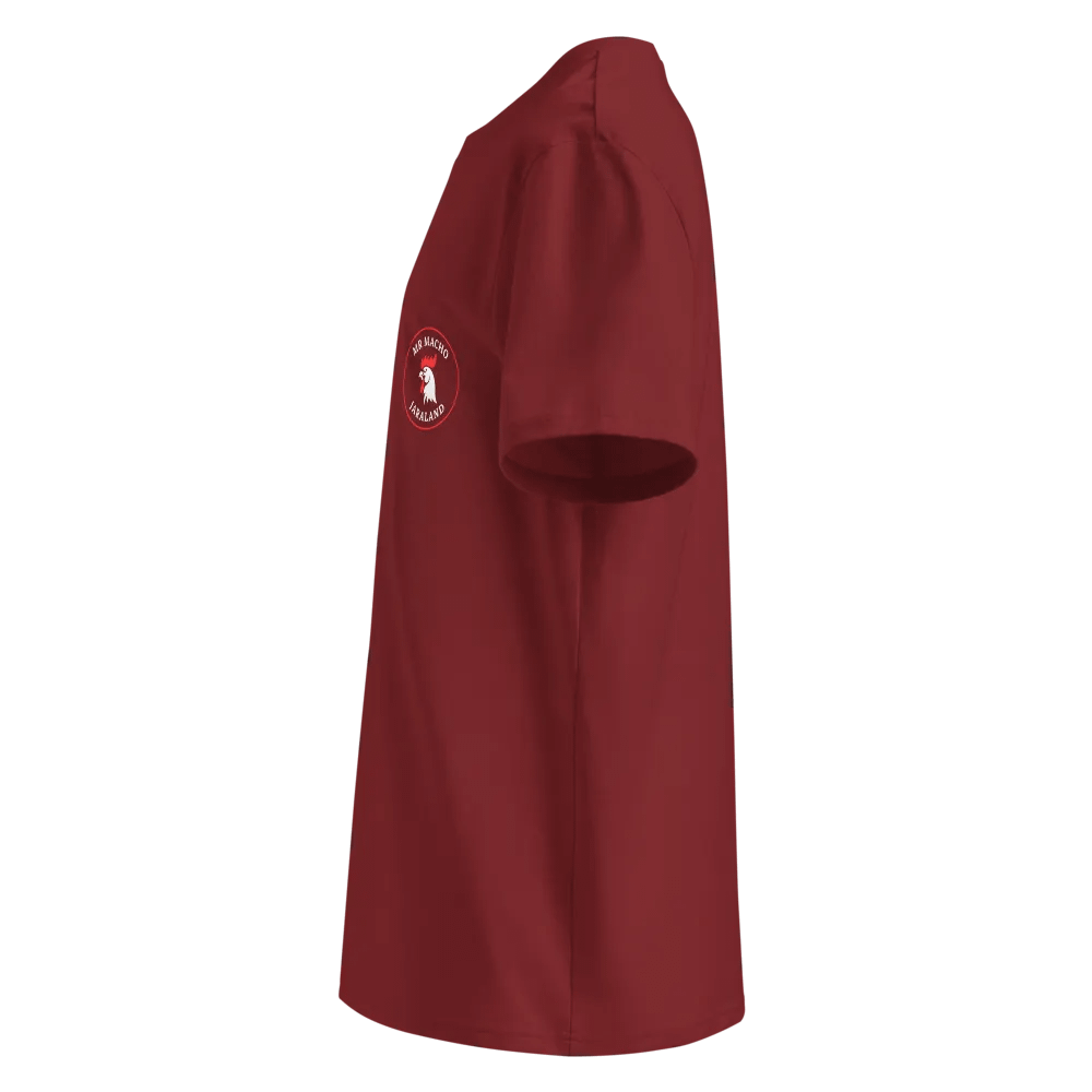 CLUCK IT! Tee product image (11)