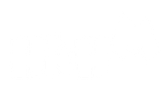 highkeyhateme