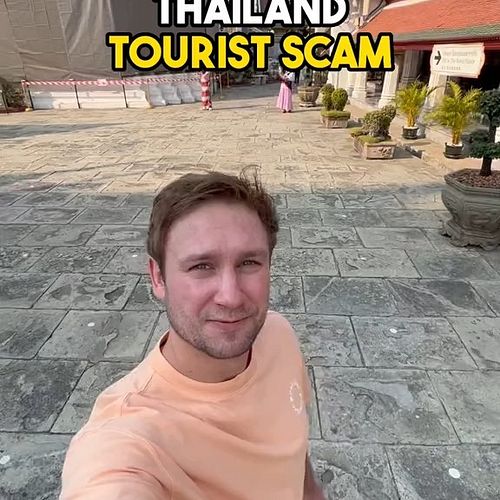 Please subscribe to the channel at https://youtube.com/@truetraveltreasures
Visit our website at https://truetraveltreasures....