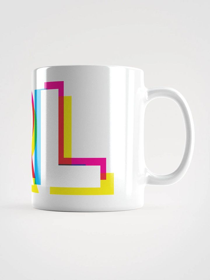 MugIRL product image (1)