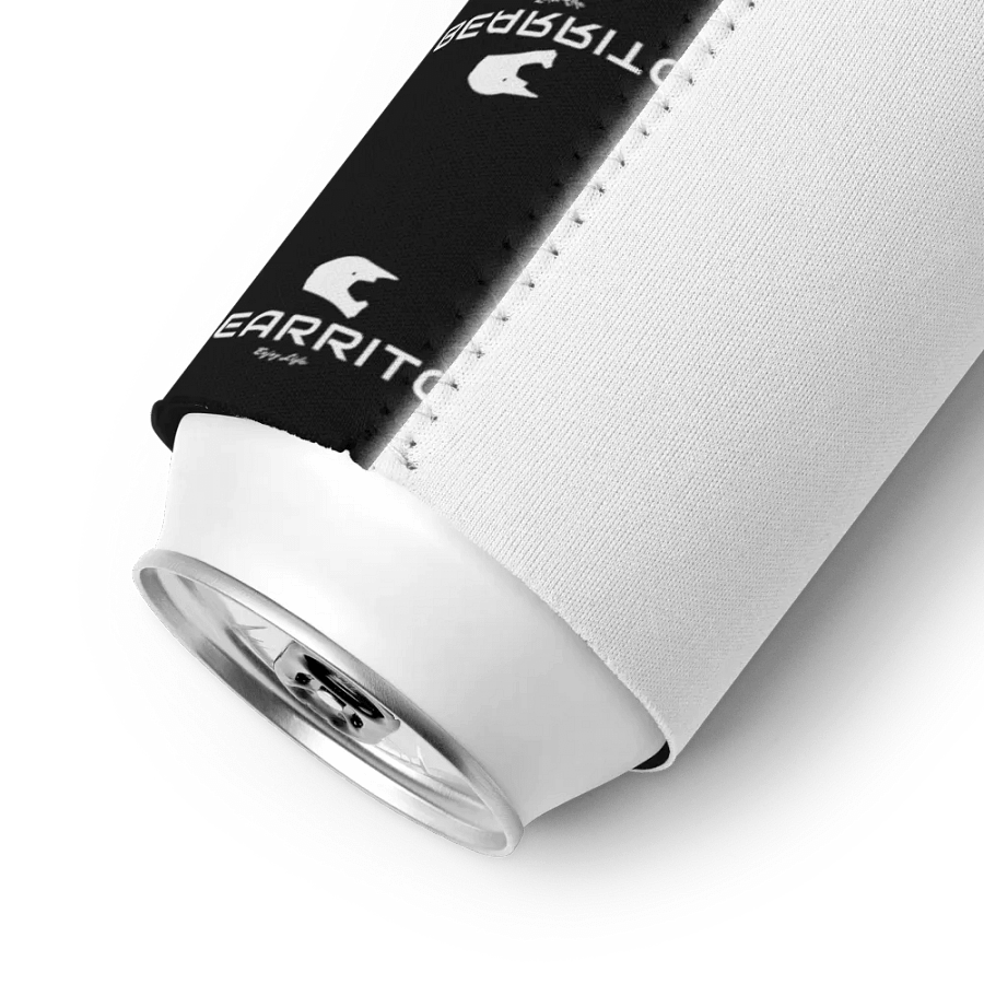 Coozie product image (11)