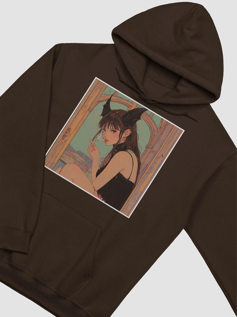 Waiting In Vein product image (19)