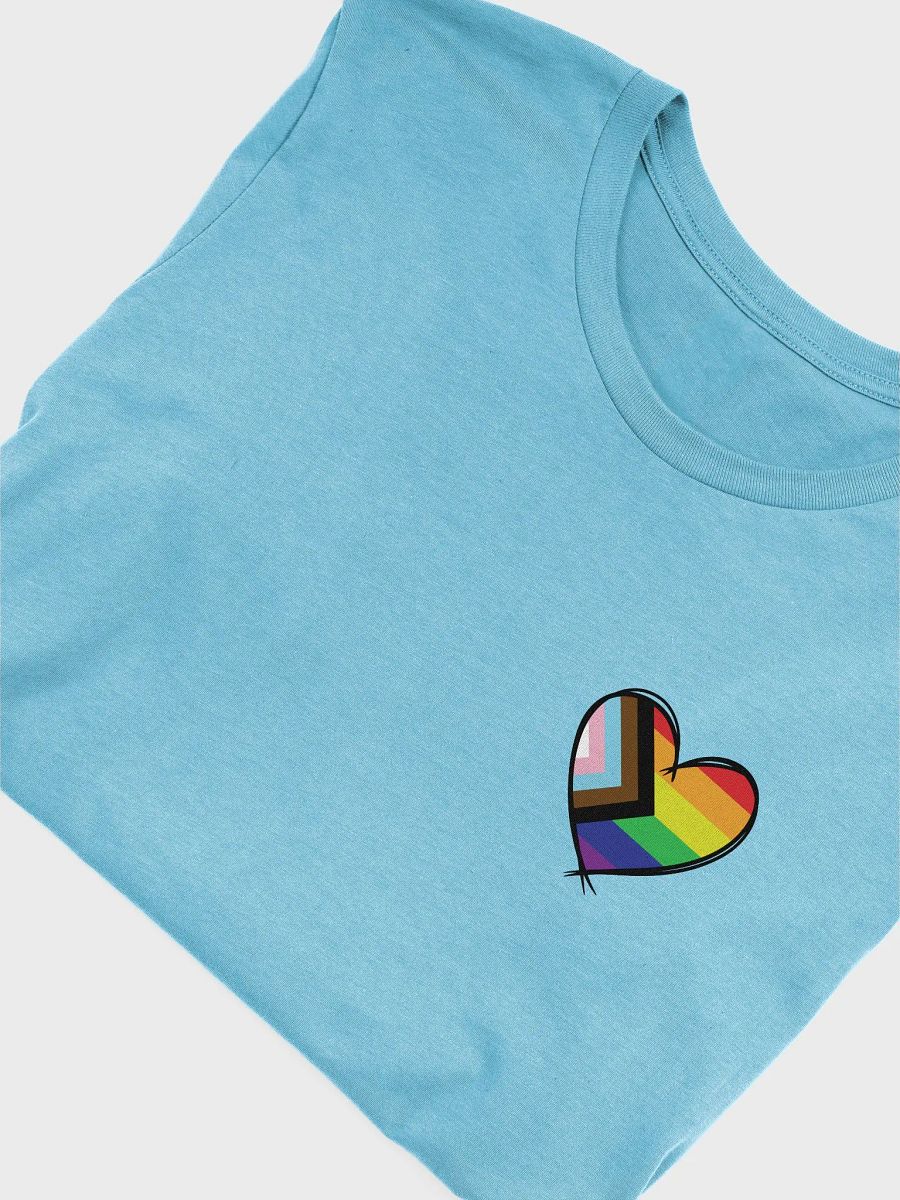 Progress Pride product image (45)