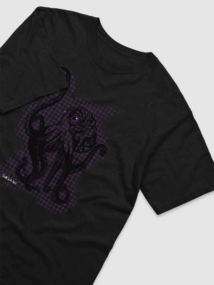 OctoPussy product image (3)