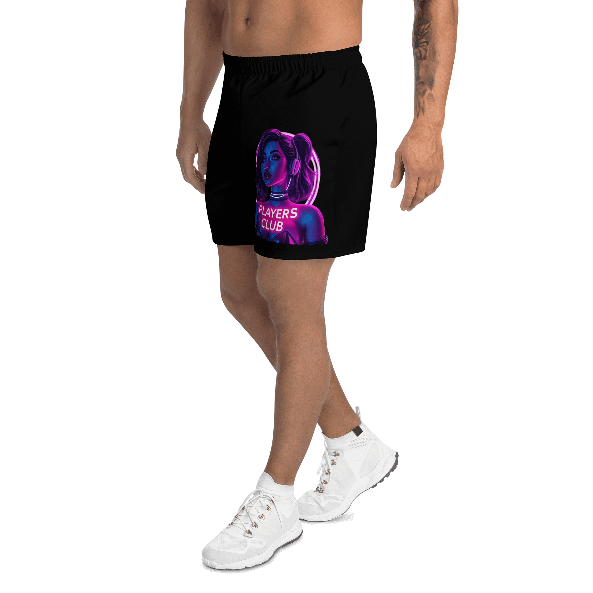 players club product image (3)
