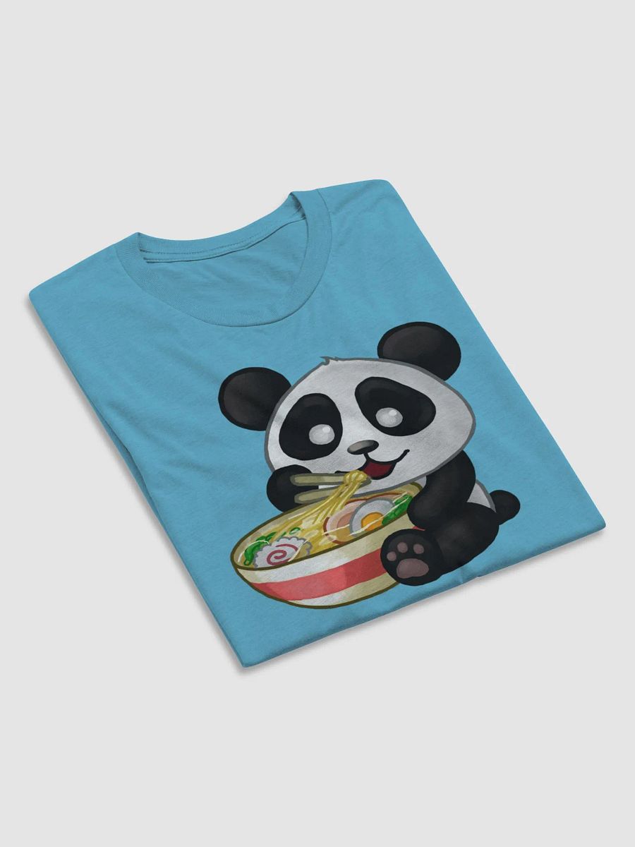 Send Noodz T-Shirt product image (6)