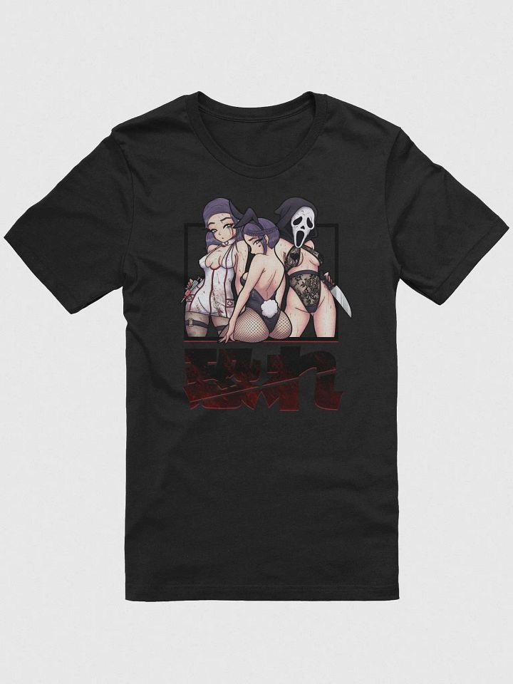 Ging Halloween 2022 product image (2)