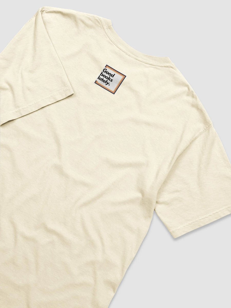 'Sprinkle in the Classics' Tee product image (4)