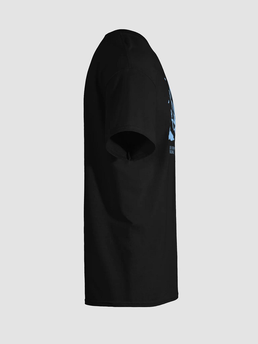 LWB4 product image (16)