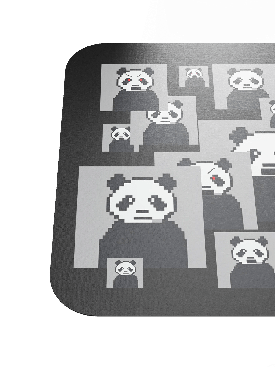 ArfyMousePad product image (6)