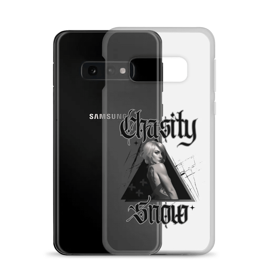 Grunge Android Case product image (21)