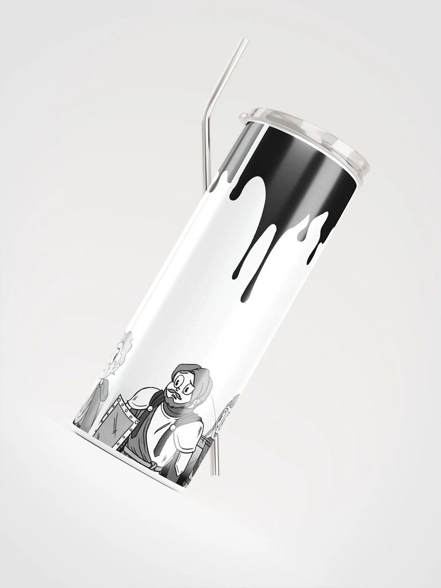 INK Tumbler product image (4)