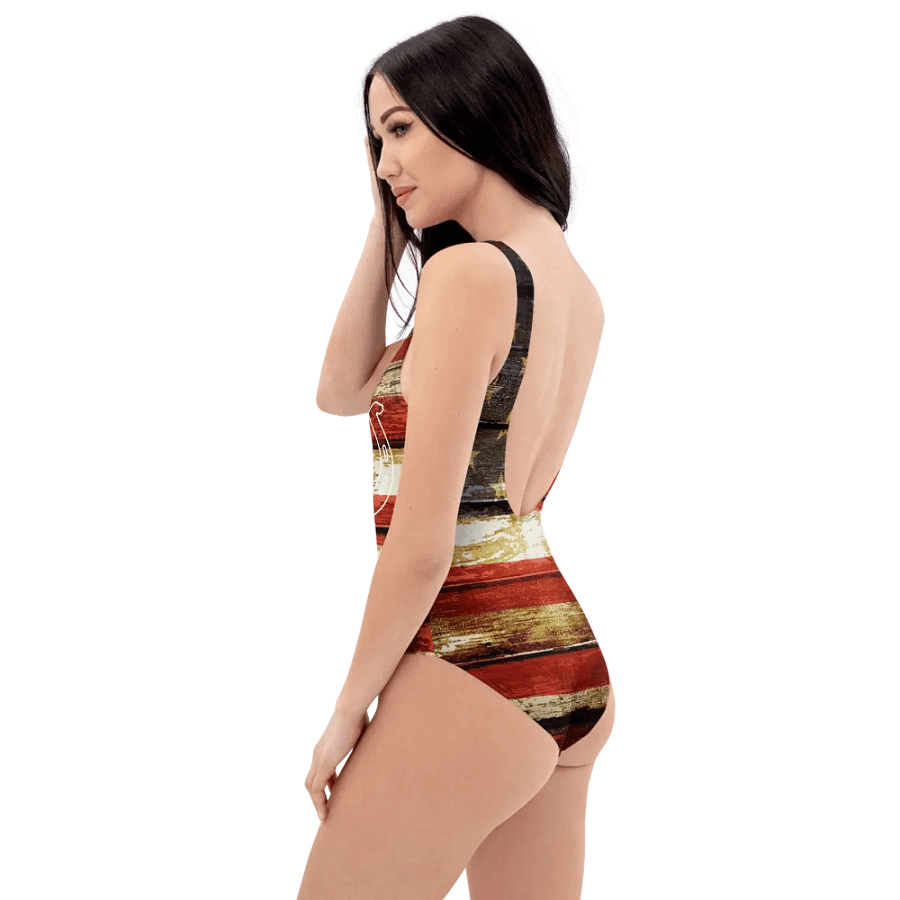 Cow swim product image (7)