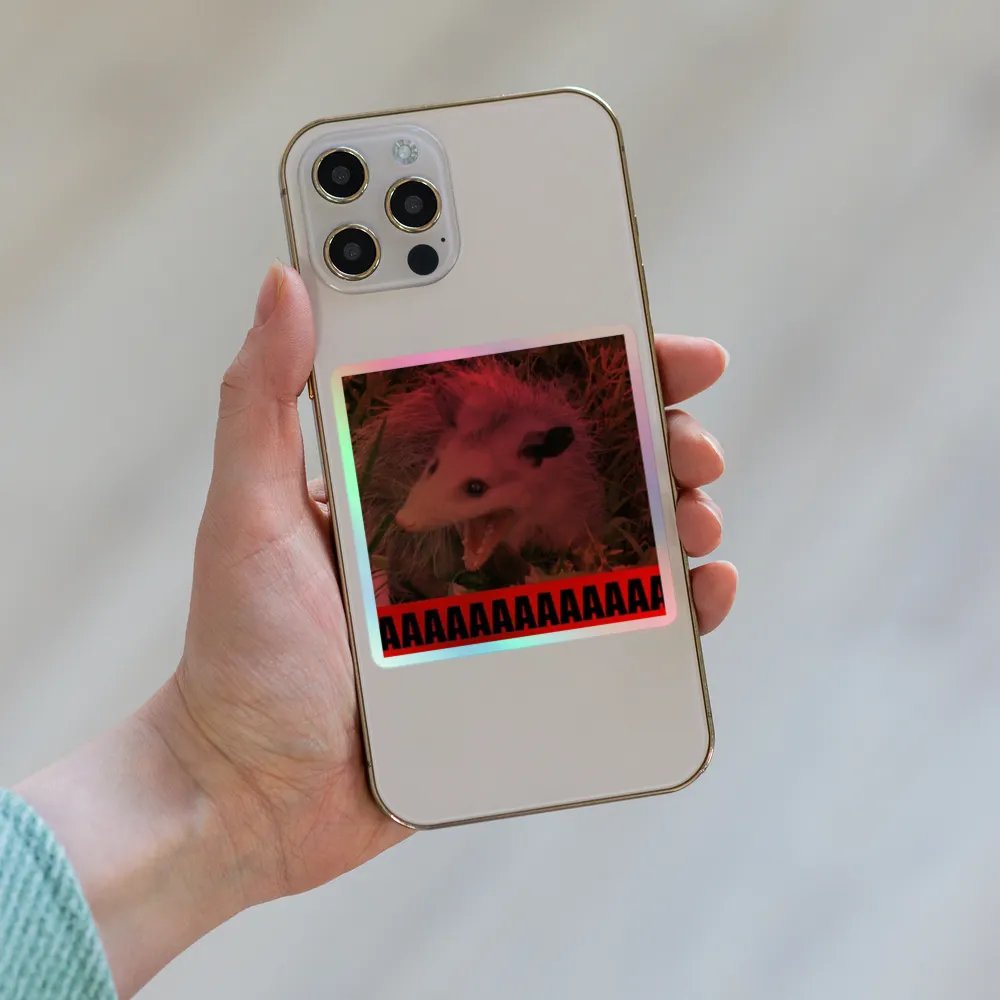 AAAAAAAAAAAAAAAAA product image (8)