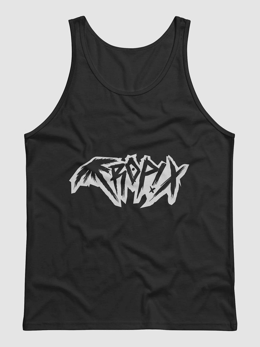 TROP!X TANK product image (1)