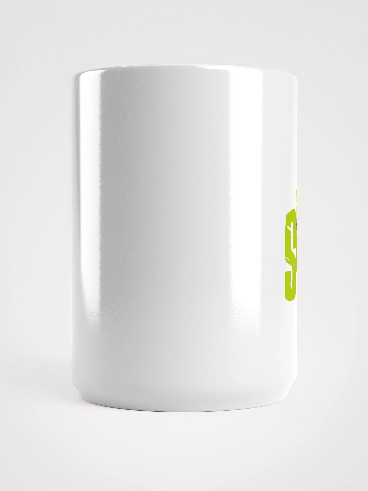 SKATE ALL DAY product image (5)