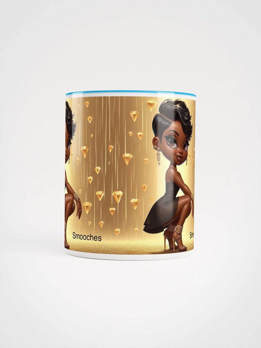 DIAMONDS..... a gurls best friend! product image (5)