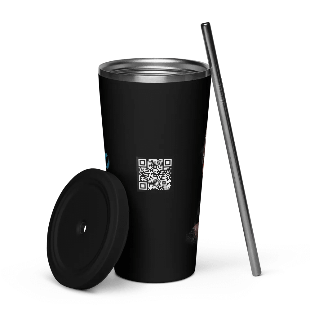 spot product image (2)