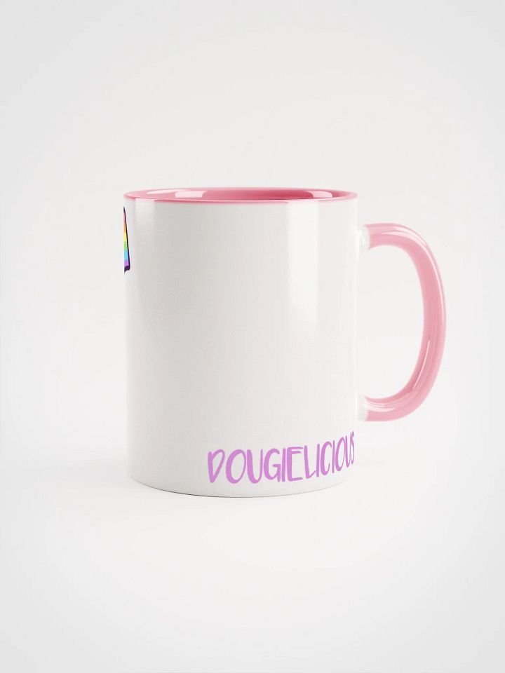Pride Mug product image (20)