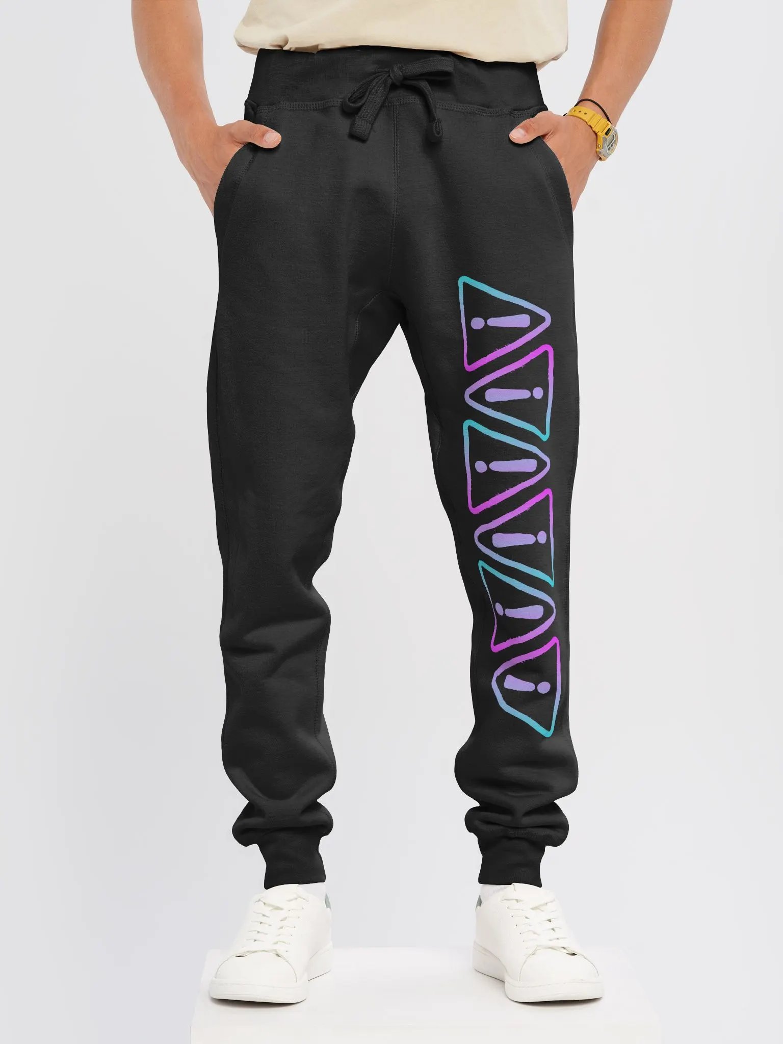 Warning Britches product image (14)