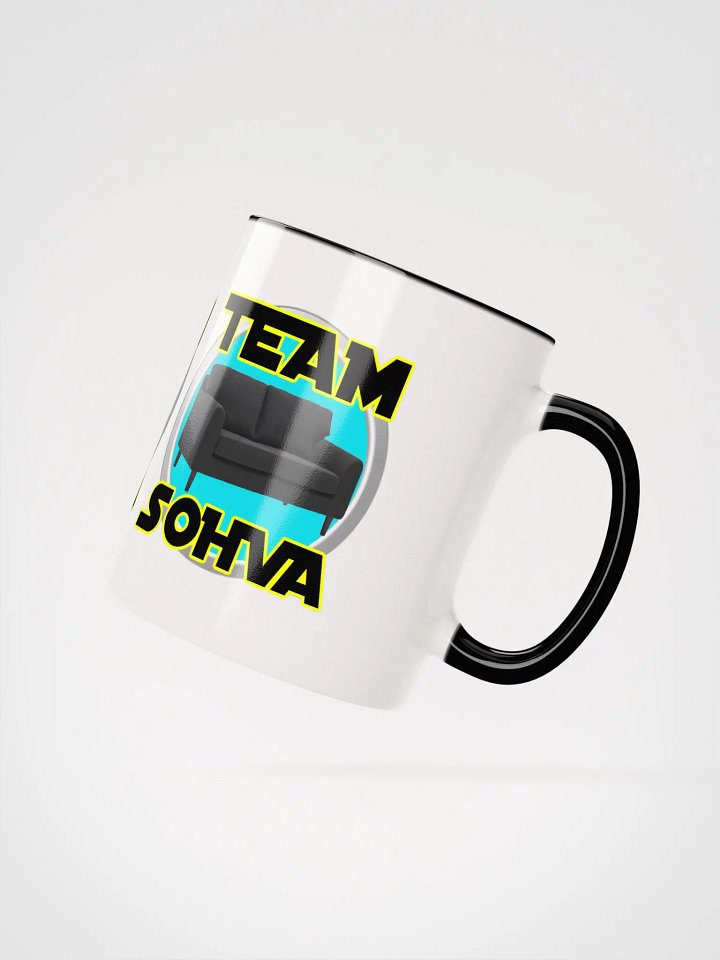 TeamSohva Muki 2025 product image (26)