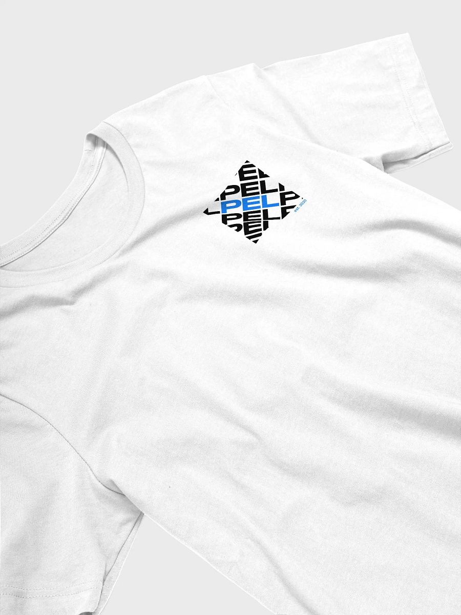 Box Short Sleeve product image (3)