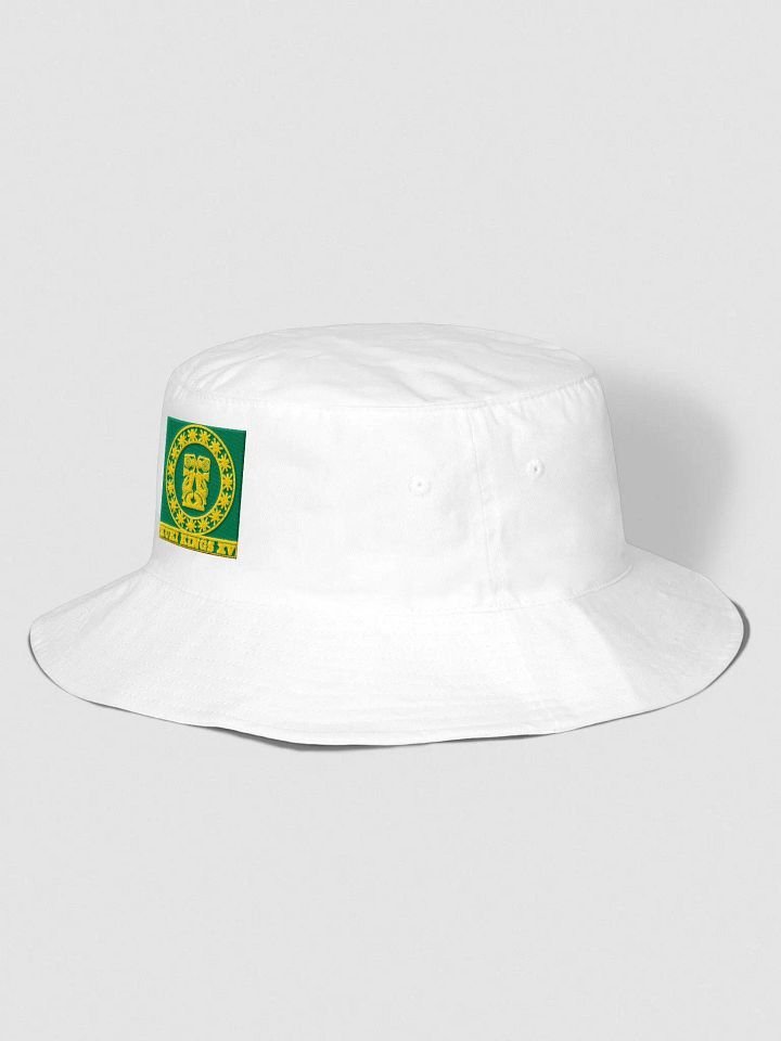 KK$XV LOGO Flexfit Bucket Hat product image (2)