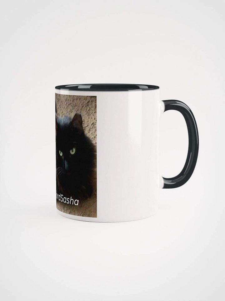 Kitty Kup product image (2)