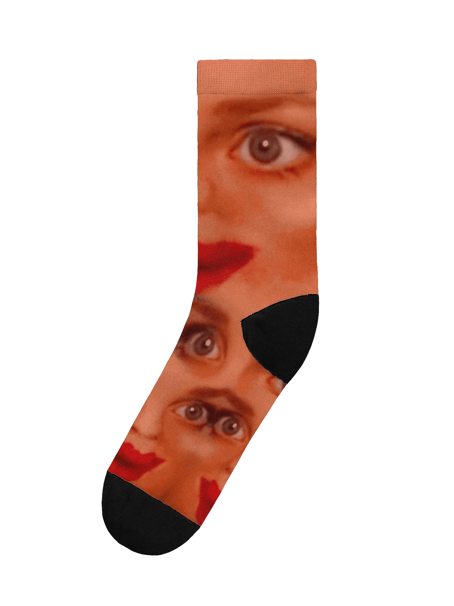 HeyG00 StreakSocks product image (2)