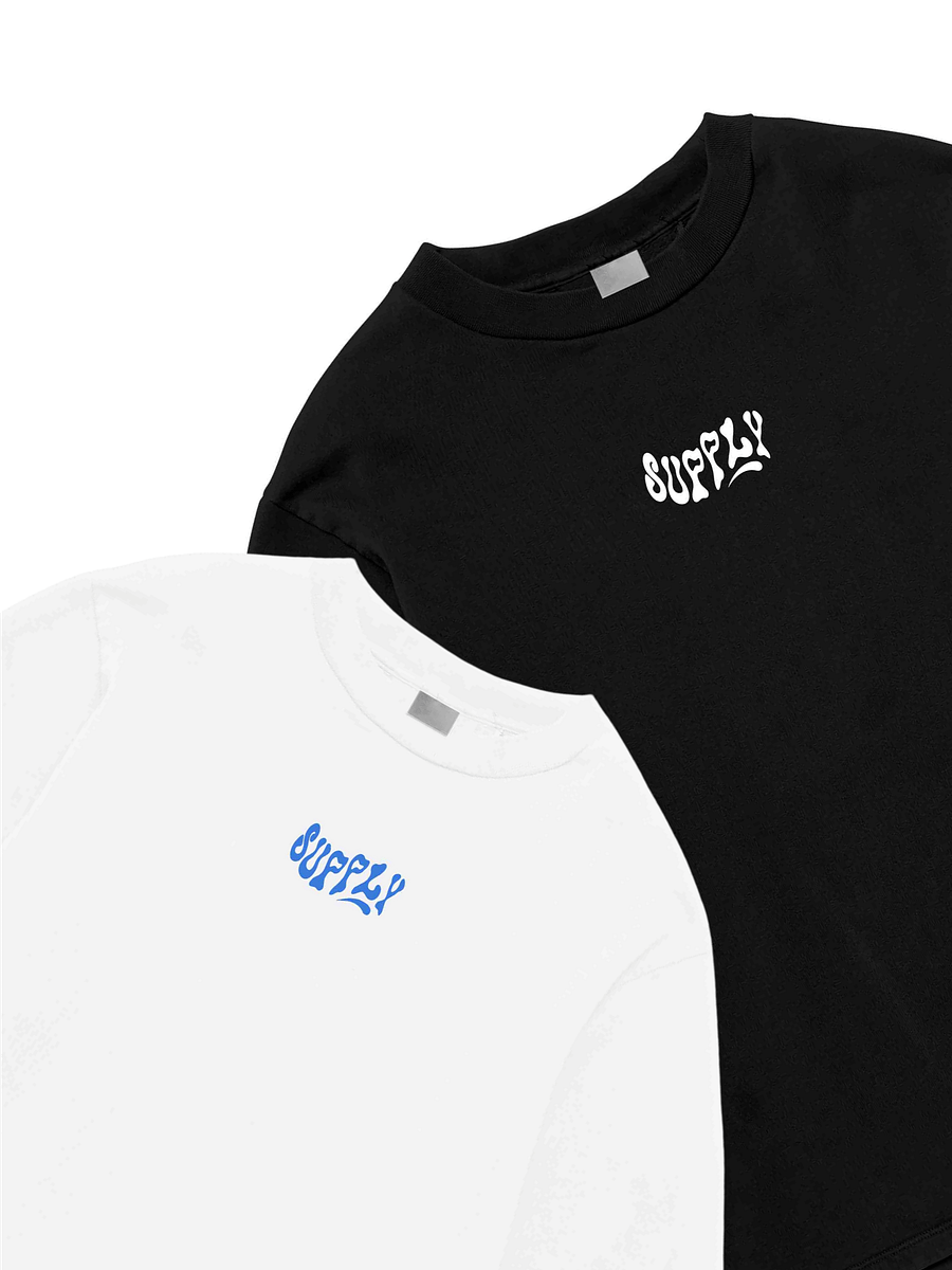 Against All Odds Tee Bundle product image (5)