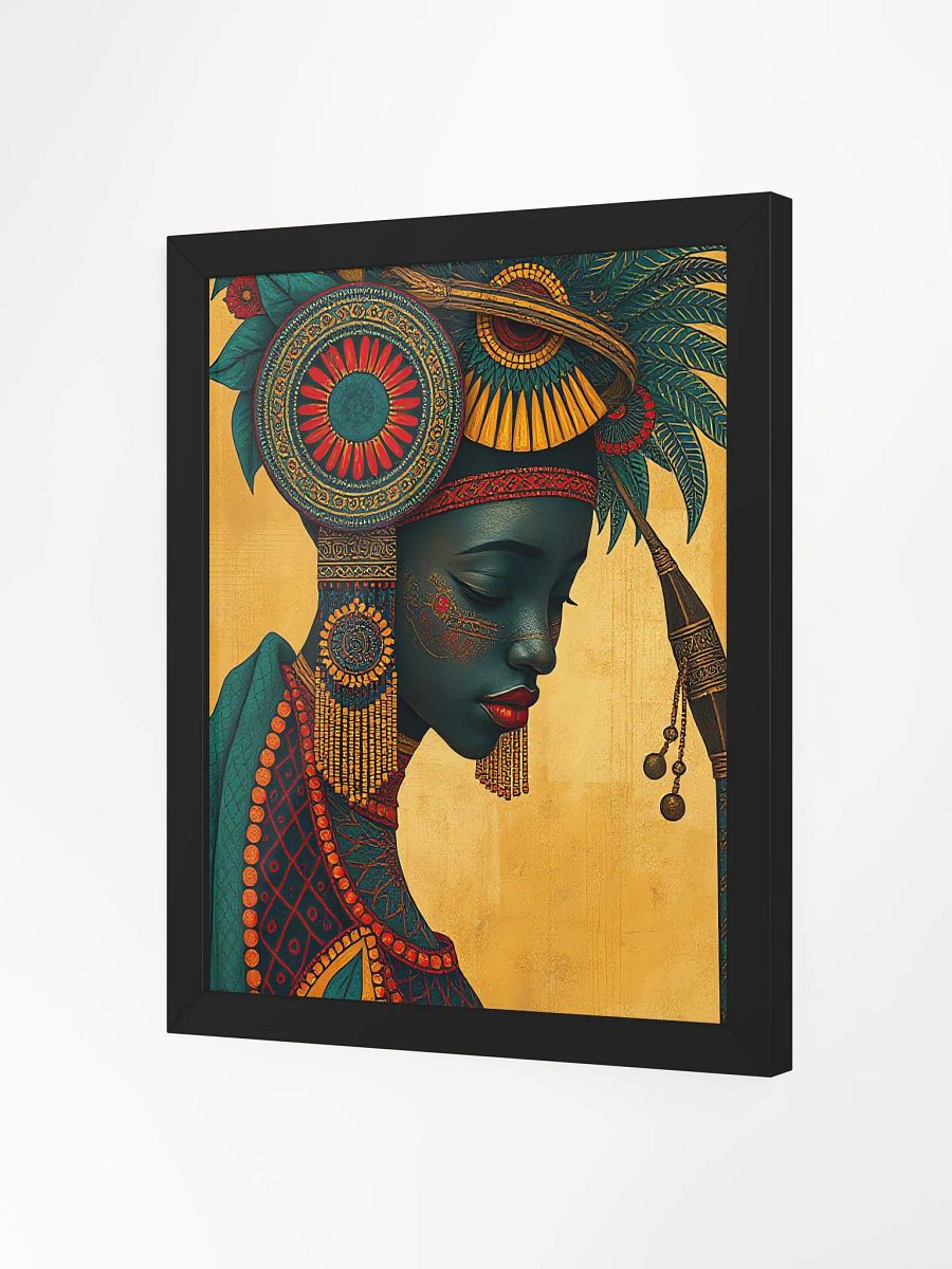 Nyahera (abundance) product image (8)