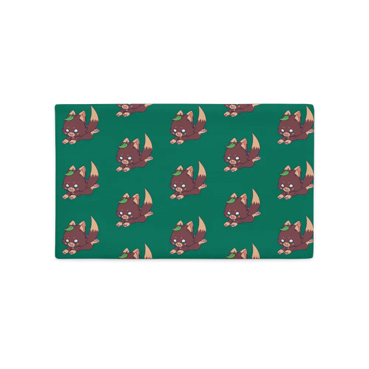 Little tulip Premium Pillow Case product image (2)