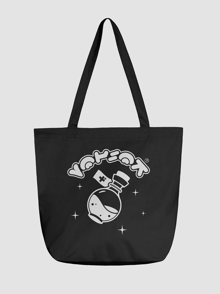 Potion Tote Bag product image (1)