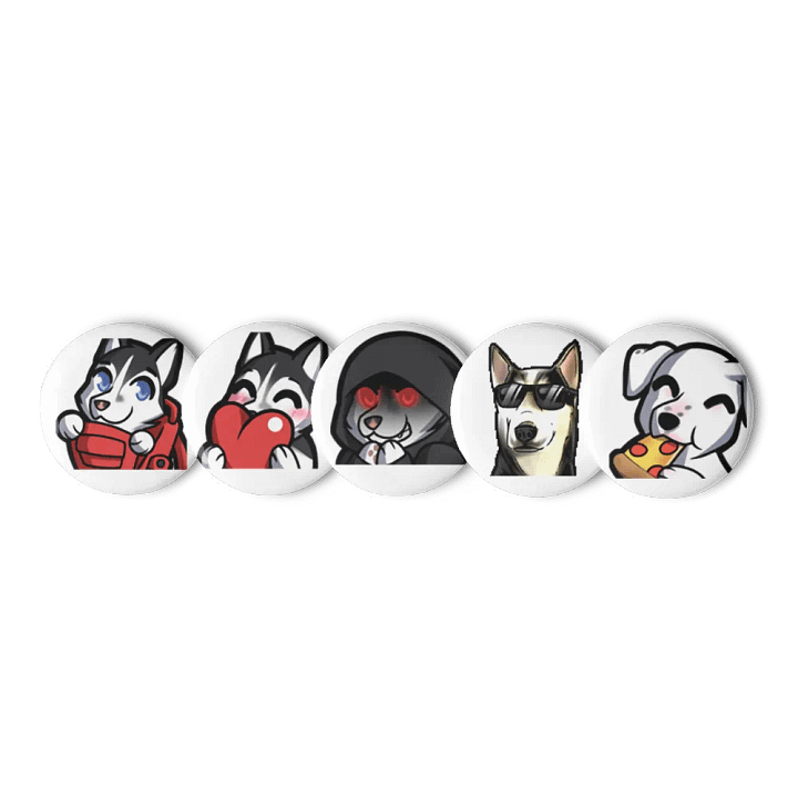 emotes product image (1)