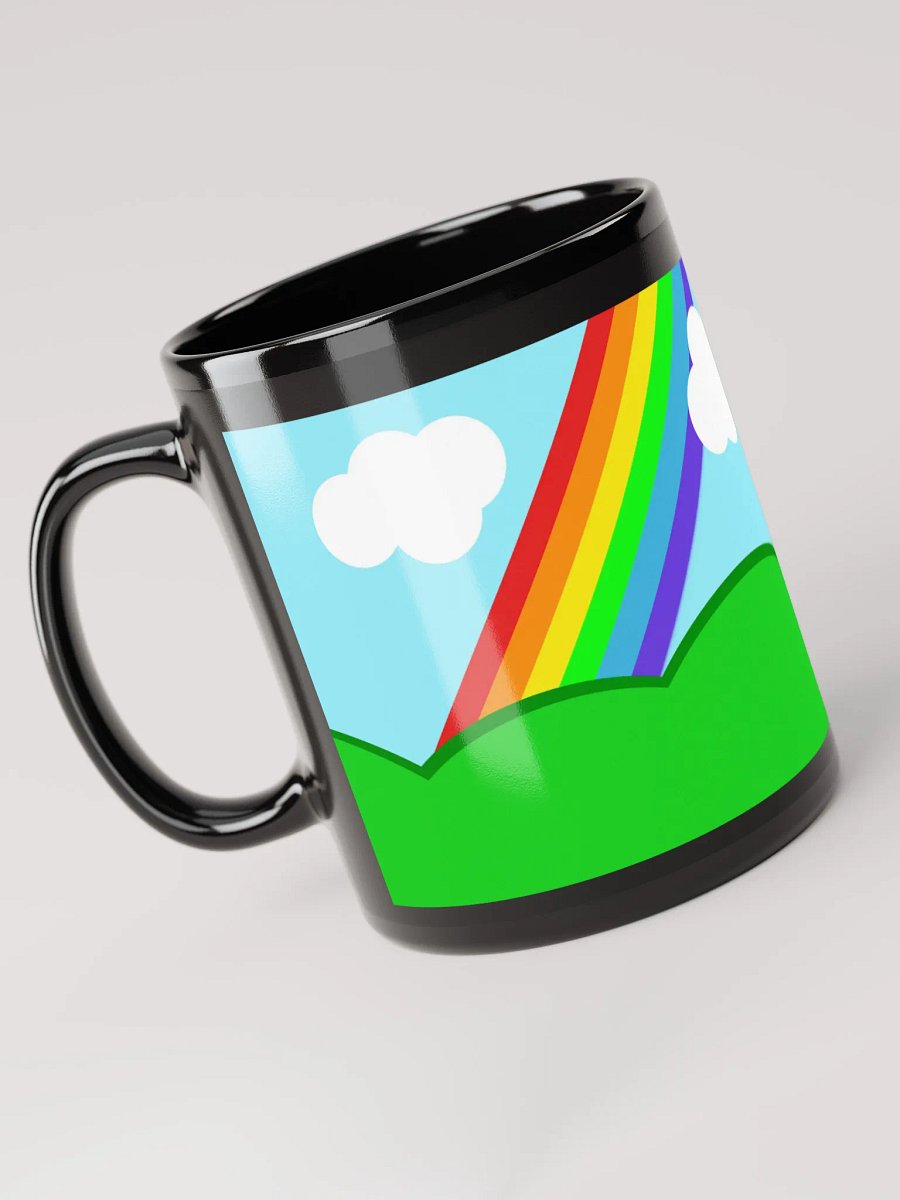 Kop product image (5)