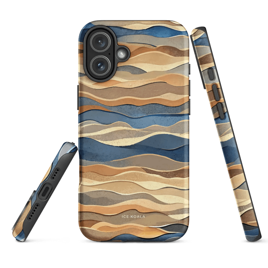 Sand Waves product image (48)