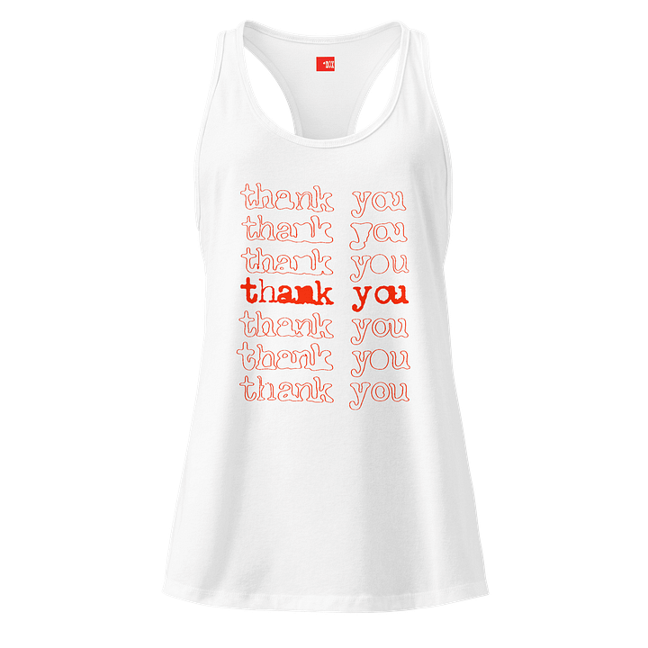 thank you tank product image (1)