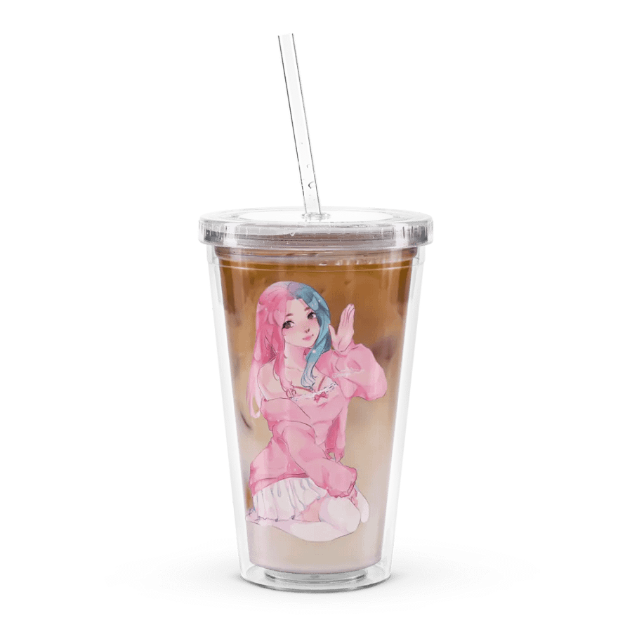 Cy Cup product image (8)