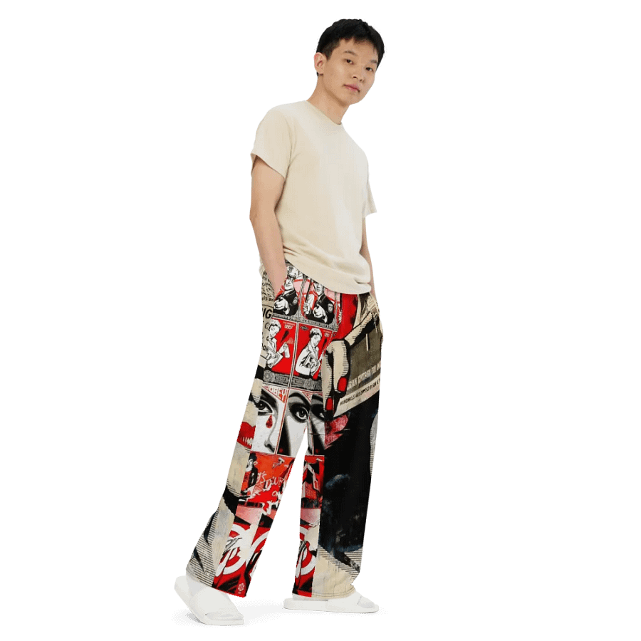 SAINT GERMAIN product image (6)