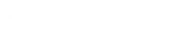 Morrison-Werner Impressions