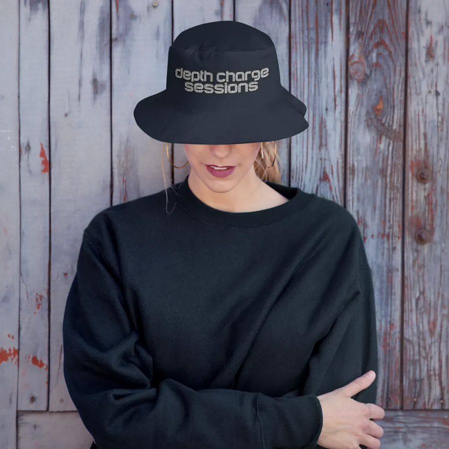 DCS Bucket Hat product image (21)